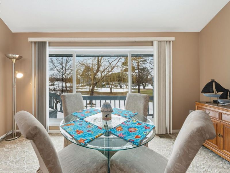 526 Mariner, Huron, OH 44839 Photo 23