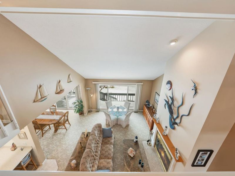 526 Mariner, Huron, OH 44839 Photo 24