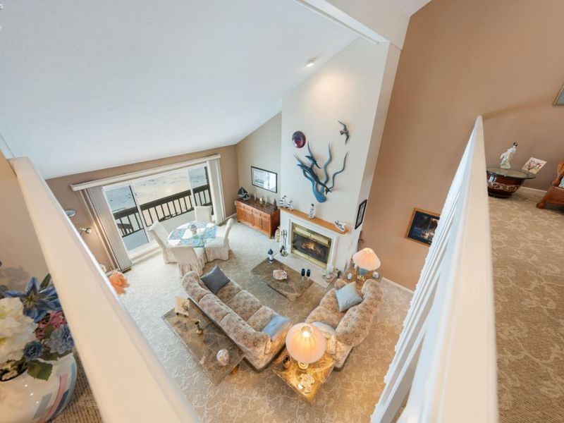 526 Mariner, Huron, OH 44839 Photo 25