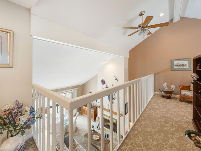 526 Mariner, Huron, OH 44839 Photo 26