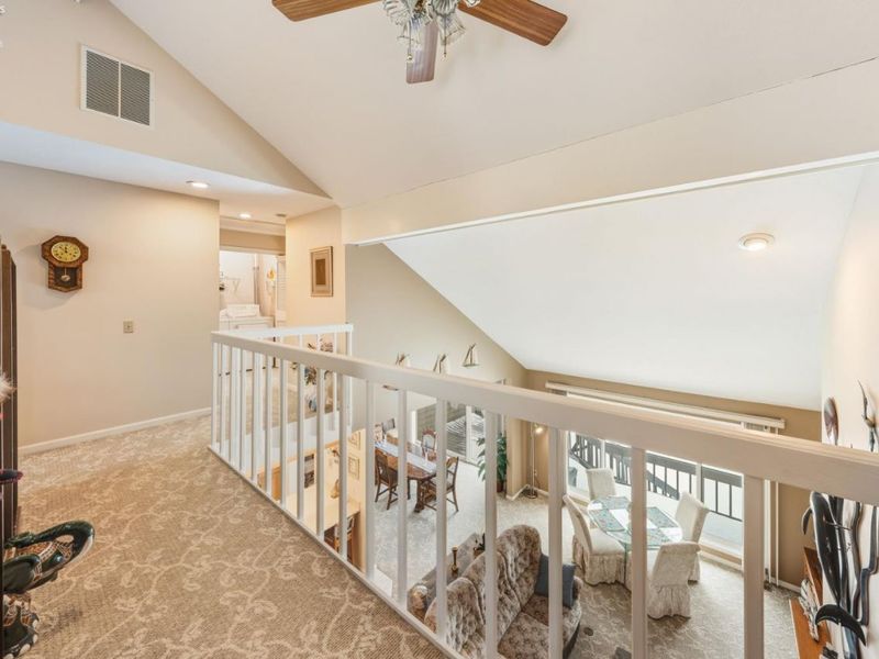 526 Mariner, Huron, OH 44839 Photo 27