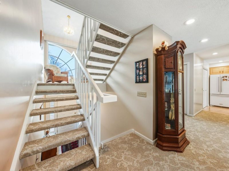 526 Mariner, Huron, OH 44839 Photo 28