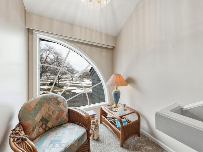 526 Mariner, Huron, OH 44839 Photo 29