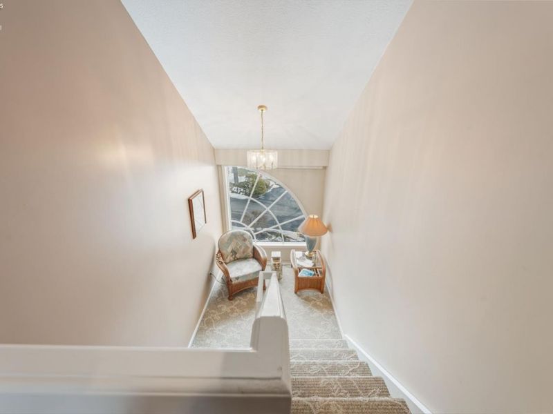 526 Mariner, Huron, OH 44839 Photo 30