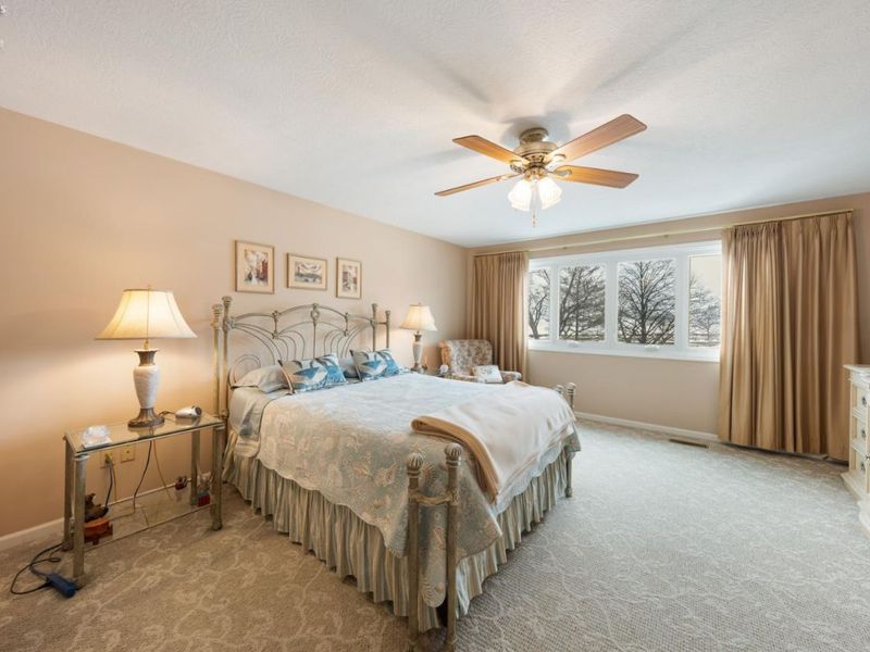 526 Mariner, Huron, OH 44839 Photo 31