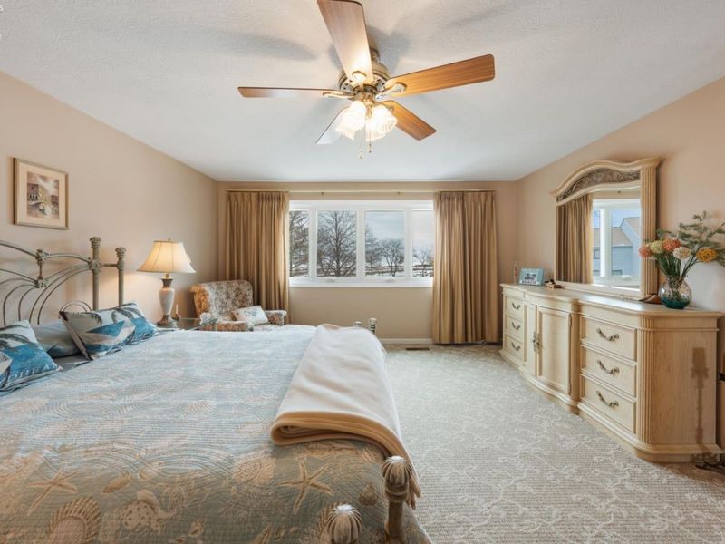 526 Mariner, Huron, OH 44839 Photo 32