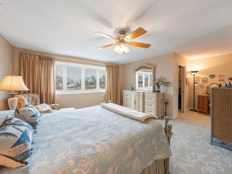 526 Mariner, Huron, OH 44839 Photo 33