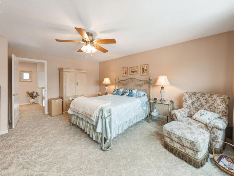 526 Mariner, Huron, OH 44839 Photo 34