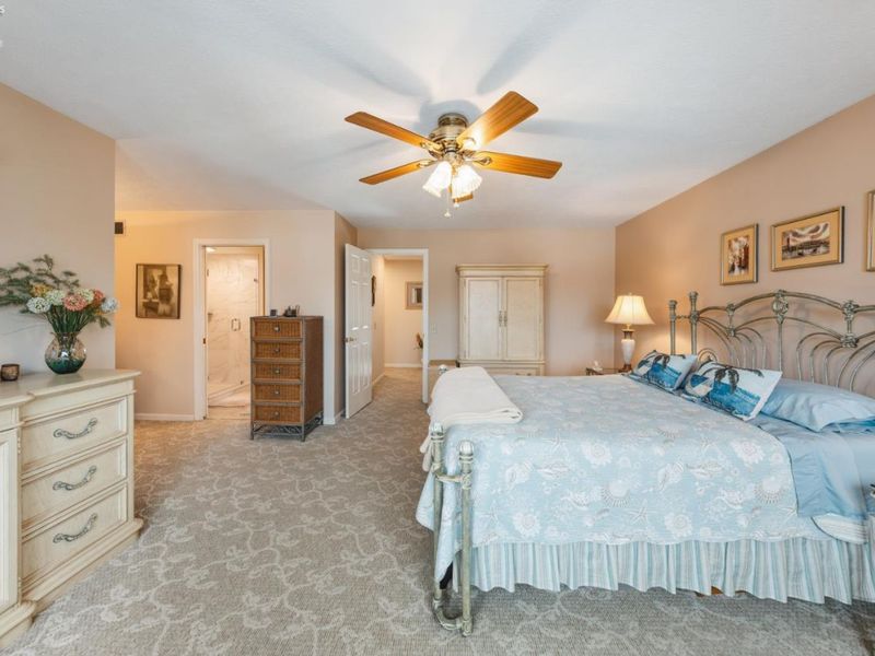 526 Mariner, Huron, OH 44839 Photo 35