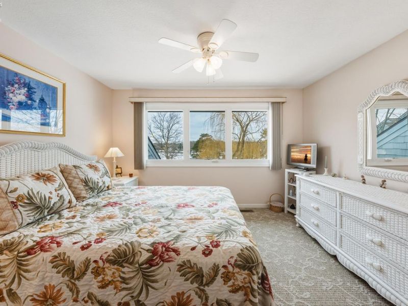 526 Mariner, Huron, OH 44839 Photo 36