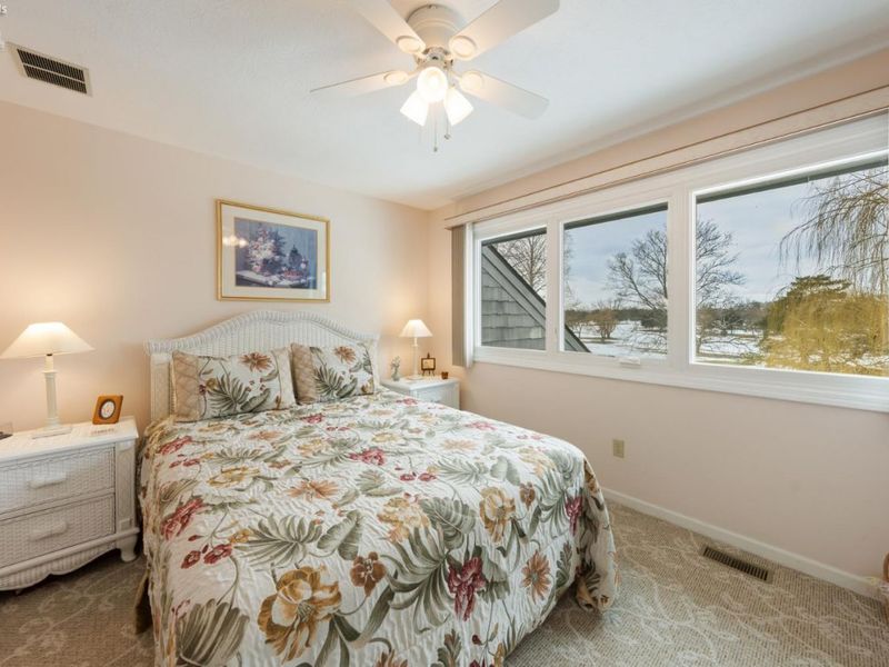 526 Mariner, Huron, OH 44839 Photo 37