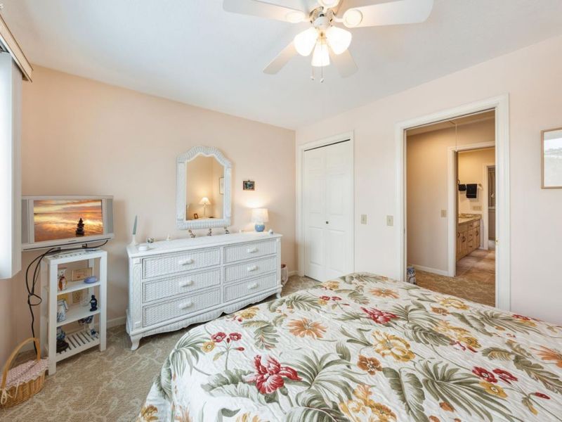 526 Mariner, Huron, OH 44839 Photo 38