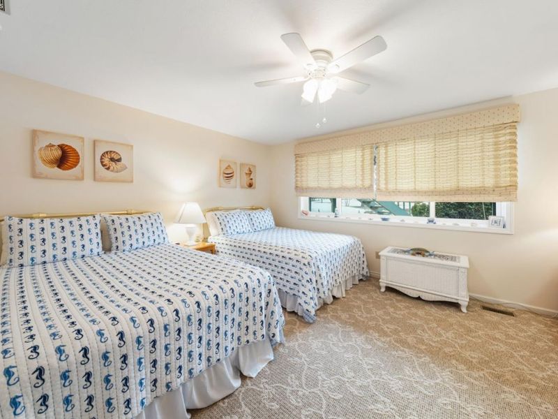 526 Mariner, Huron, OH 44839 Photo 39