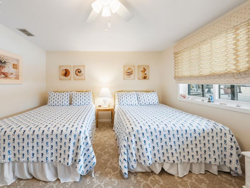 526 Mariner, Huron, OH 44839 Photo 40