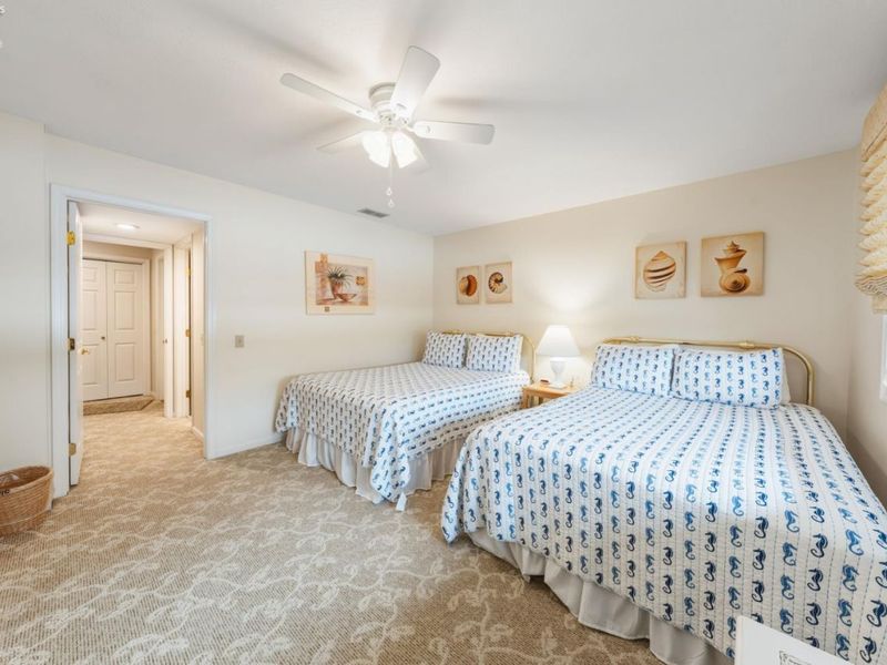 526 Mariner, Huron, OH 44839 Photo 41