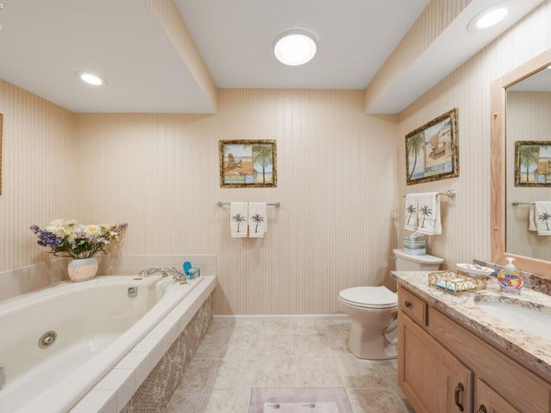 526 Mariner, Huron, OH 44839 Photo 42