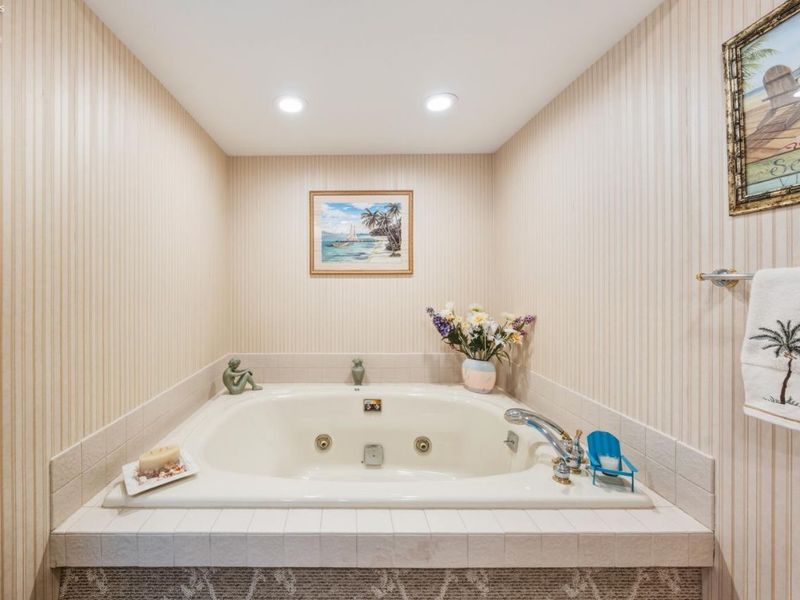 526 Mariner, Huron, OH 44839 Photo 43