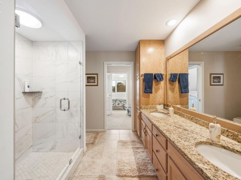 526 Mariner, Huron, OH 44839 Photo 44