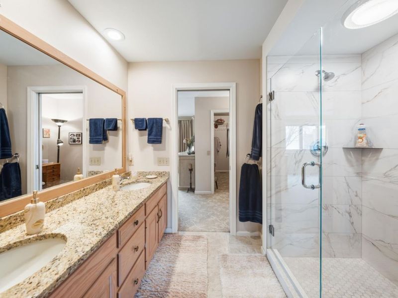 526 Mariner, Huron, OH 44839 Photo 45