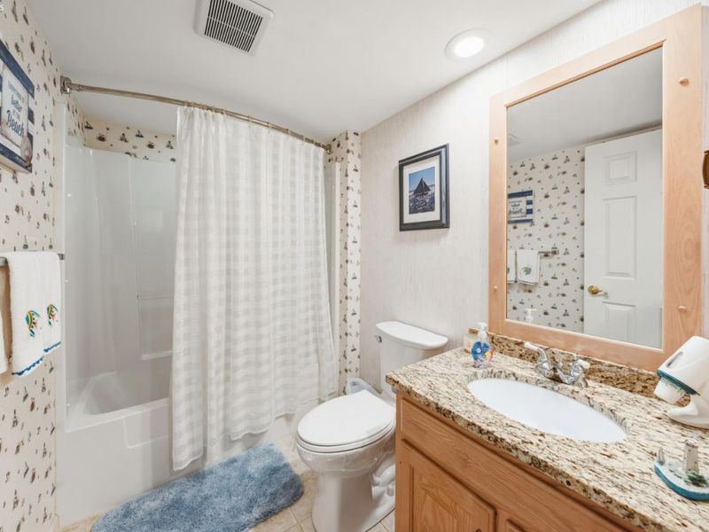 526 Mariner, Huron, OH 44839 Photo 46