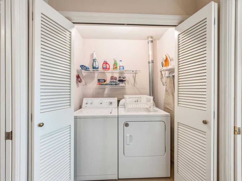 526 Mariner, Huron, OH 44839 Photo 47