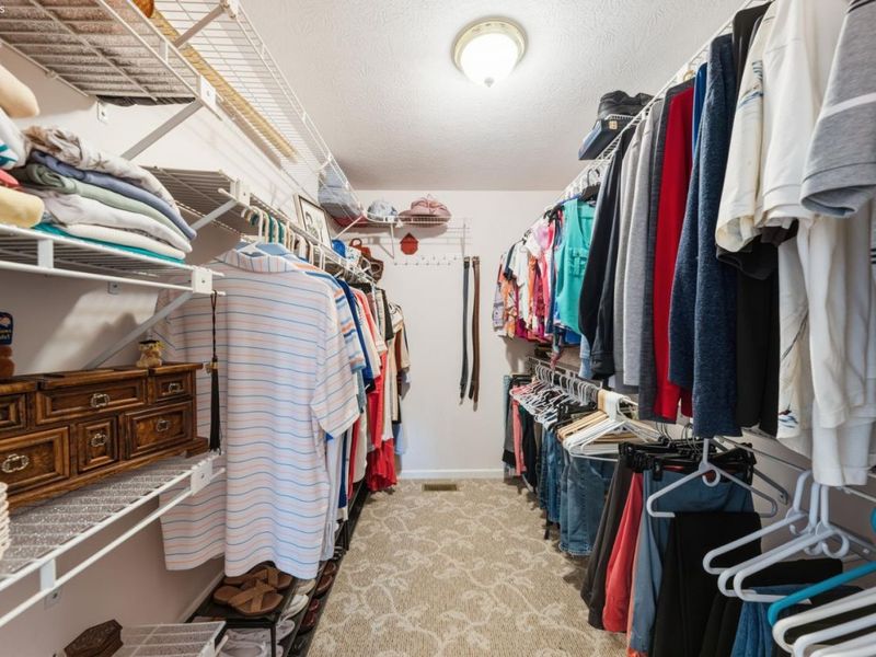 526 Mariner, Huron, OH 44839 Photo 48