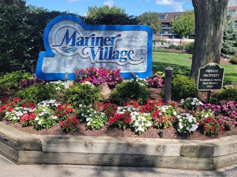 526 Mariner, Huron, OH 44839 Photo 49