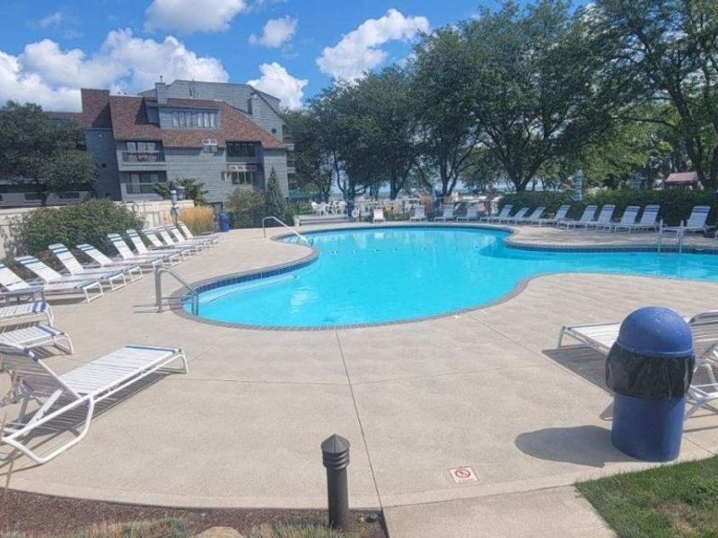 526 Mariner, Huron, OH 44839 Photo 50