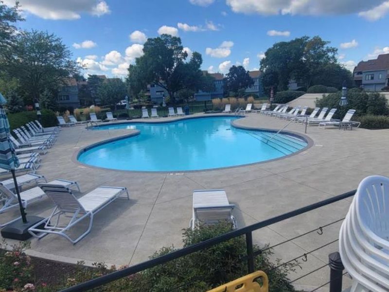 526 Mariner, Huron, OH 44839 Photo 51