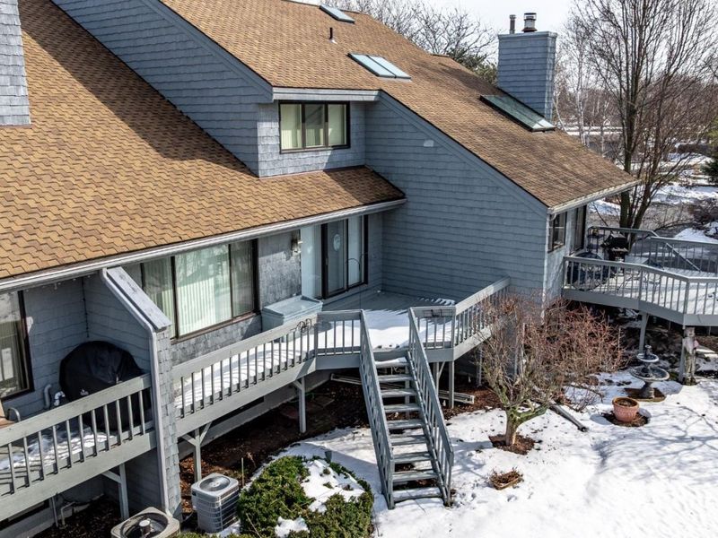 526 Mariner, Huron, OH 44839 Photo 52