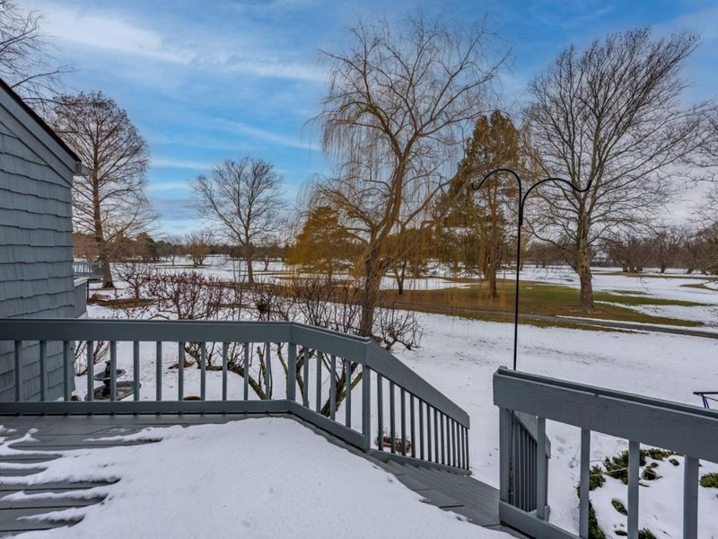 526 Mariner, Huron, OH 44839 Photo 53