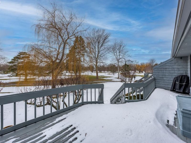 526 Mariner, Huron, OH 44839 Photo 54