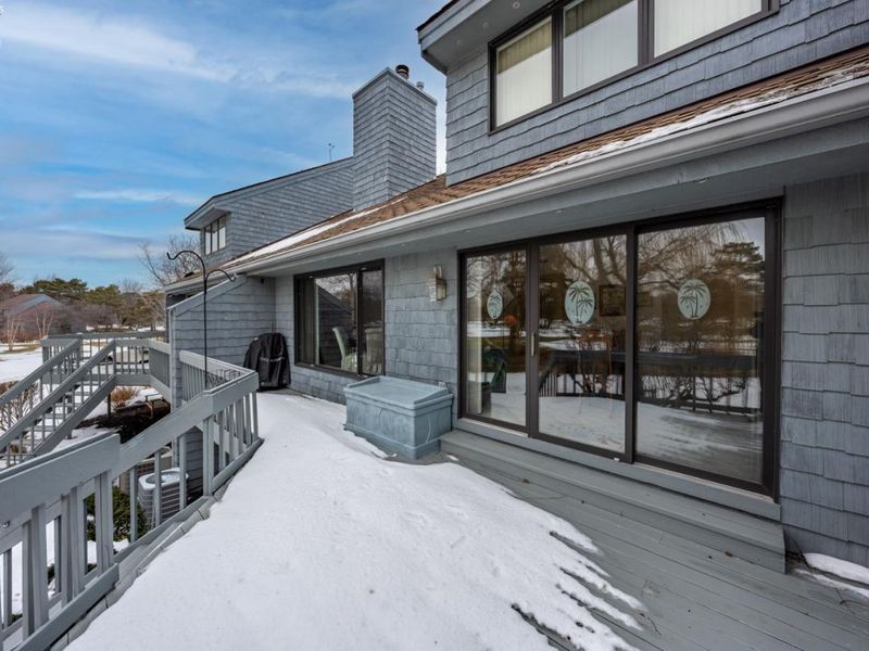 526 Mariner, Huron, OH 44839 Photo 55