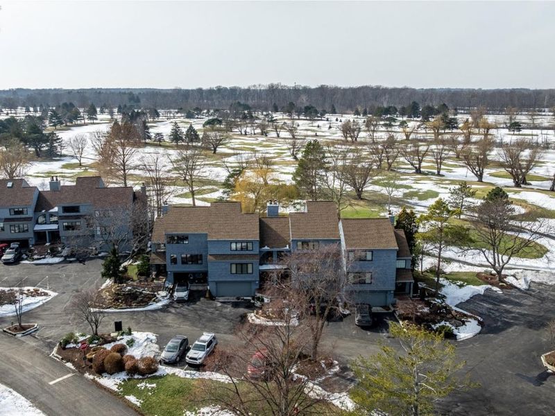 526 Mariner, Huron, OH 44839 Photo 57