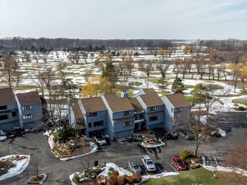 526 Mariner, Huron, OH 44839 Photo 58