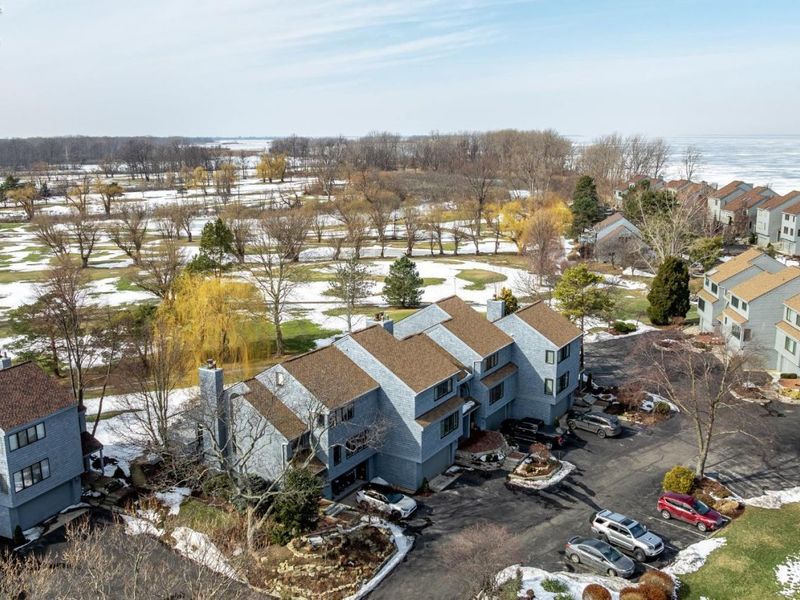 526 Mariner, Huron, OH 44839 Photo 59