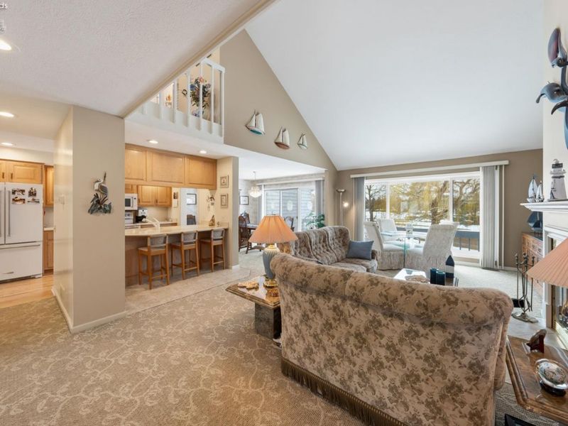 526 Mariner, Huron, OH 44839 Photo 6