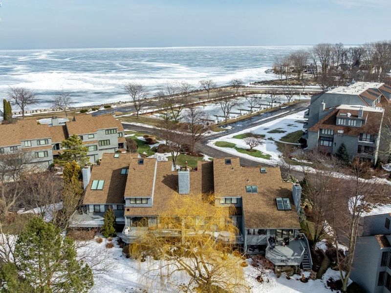 526 Mariner, Huron, OH 44839 Photo 60