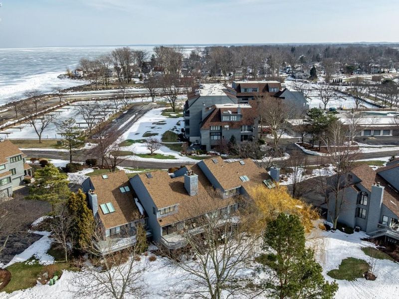 526 Mariner, Huron, OH 44839 Photo 61