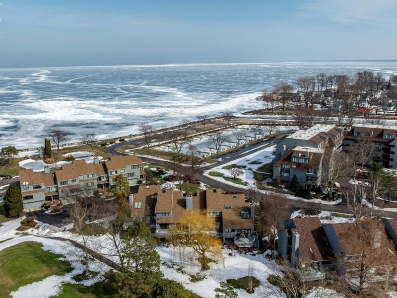 526 Mariner, Huron, OH 44839 Photo 62