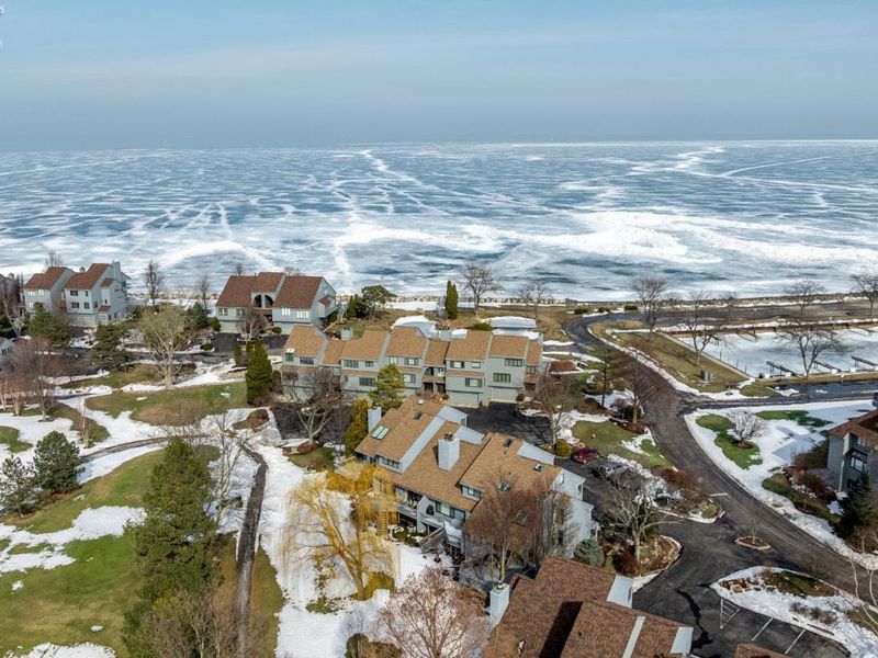 526 Mariner, Huron, OH 44839 Photo 63