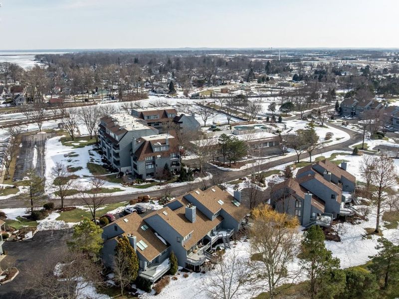 526 Mariner, Huron, OH 44839 Photo 64