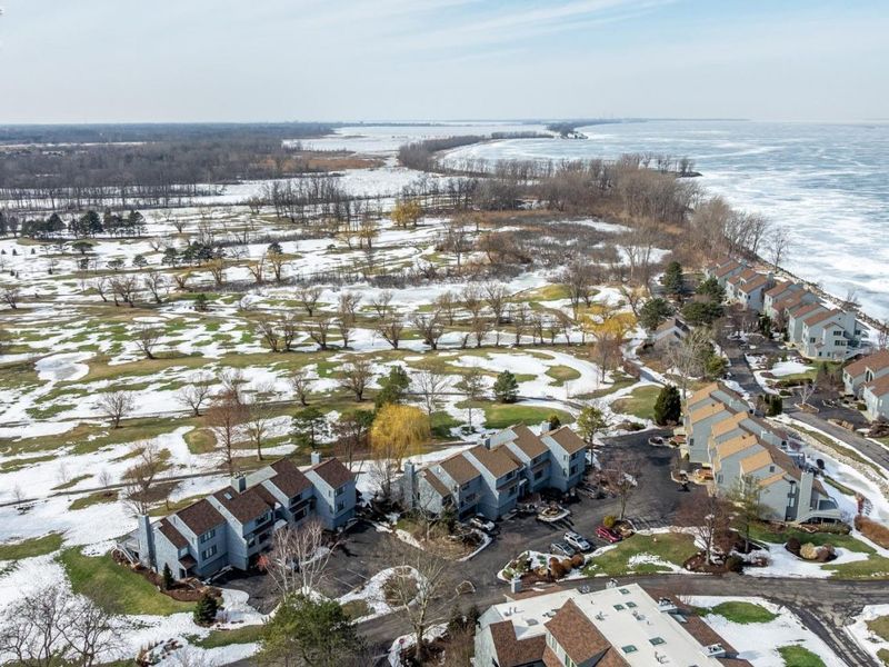 526 Mariner, Huron, OH 44839 Photo 65