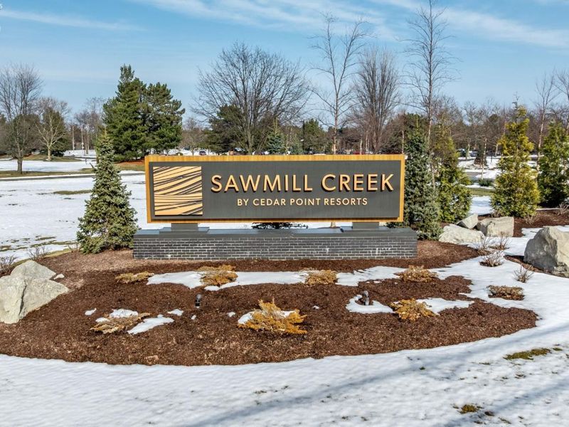 526 Mariner, Huron, OH 44839 Photo 68