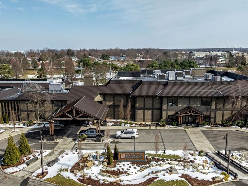 526 Mariner, Huron, OH 44839 Photo 69