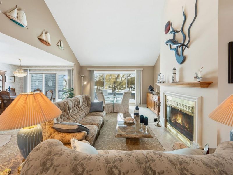 526 Mariner, Huron, OH 44839 Photo 7