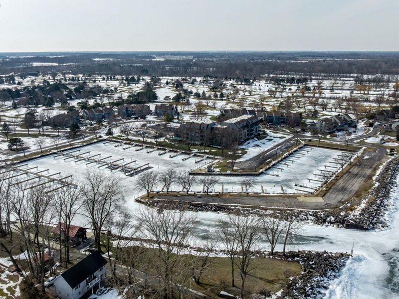 526 Mariner, Huron, OH 44839 Photo 70