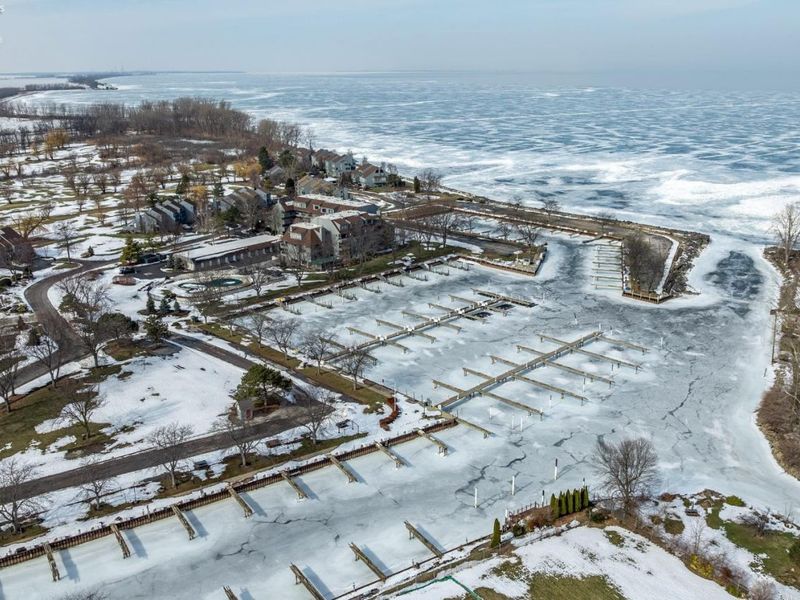 526 Mariner, Huron, OH 44839 Photo 71