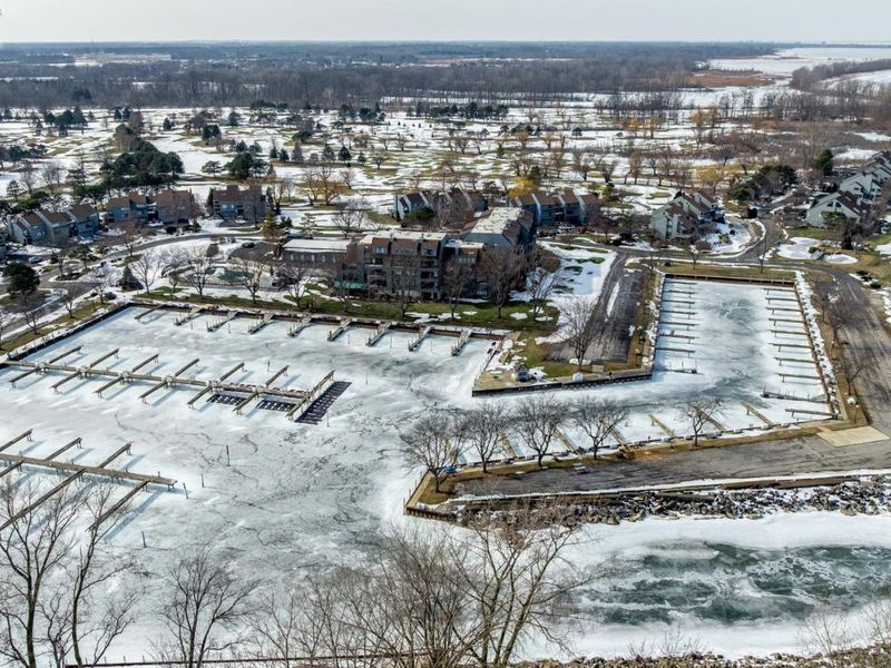 526 Mariner, Huron, OH 44839 Photo 72