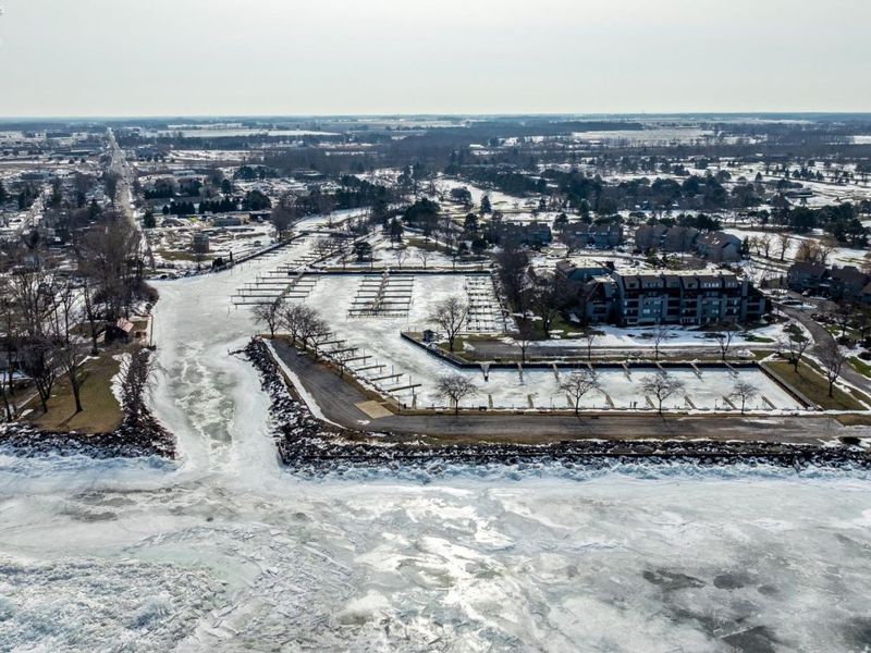 526 Mariner, Huron, OH 44839 Photo 73